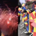 exclusiv febra sarbatorilor primariile cumpara decoratiuni si artificii de zeci de mii de euro achizitii uriase de steaguri pentru 1 decembrie 69173223983ae