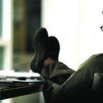 exclusiv guvernul blocheaza detasarile si transferurile intre institutii pana in decembrie 2026 ce alte modificari sunt in discutie document 691b4e96a6312