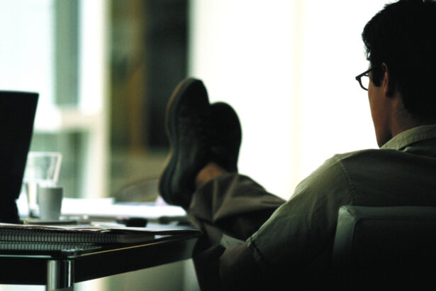 exclusiv guvernul blocheaza detasarile si transferurile intre institutii pana in decembrie 2026 ce alte modificari sunt in discutie document 691b4e96a6312