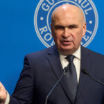 exclusiv ilie bolojan reactioneaza dupa avizul negativ al csm privind pensiile magistratilor sunt lucruri care nu depind de guvern 6928b8128506d