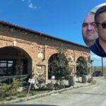 exclusiv intoxicarea procurorului nita ajunge in instanta cherhanaua moessia si administratorul inculpati pentru comercializarea de produse alterate 6916fb37b9674