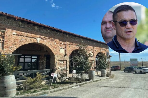 exclusiv intoxicarea procurorului nita ajunge in instanta cherhanaua moessia si administratorul inculpati pentru comercializarea de produse alterate 6916fb37b9674