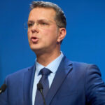 exclusiv ionut mosteanu spune ca nu a fost informat de servicii cu privire la incercarea fostului senator psd de a i da mita 6924a06a3ea04