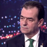exclusiv ludovic orban avertisment pentru ilie bolojan eu as fi ingrijorat ce spune despre relatia presedintelui tarii cu psd si premierul 6923791a4daf4
