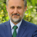 exclusiv marius lazurca despre nicusor dan se pregateste in detaliu pentru interactiunea cu consilierii ne a fixat standarde foarte inalte 6924b58339d11