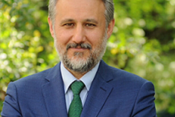 exclusiv marius lazurca despre nicusor dan se pregateste in detaliu pentru interactiunea cu consilierii ne a fixat standarde foarte inalte 6924b58339d11