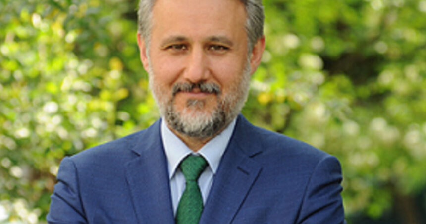 exclusiv marius lazurca despre nicusor dan se pregateste in detaliu pentru interactiunea cu consilierii ne a fixat standarde foarte inalte 6924b58339d11