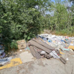 exclusiv ministra mediului avem nevoie de o lege pentru valorificarea deseurilor din constructii in alte state sunt vazute ca resurse 692822381ca47