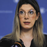 exclusiv ministra mediului despre lucrarile de la vidraru si paltinu sunt facute tocmai pentru a da mai multa siguranta 69275f8a53f2a