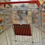 exclusiv ministrul diana buzoianu depozitul din capitala unde se trimit alimente aproape de expirare are nevoie de un spatiu de 3 ori mai mare 692763133a3a3