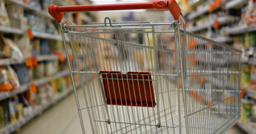 exclusiv ministrul diana buzoianu depozitul din capitala unde se trimit alimente aproape de expirare are nevoie de un spatiu de 3 ori mai mare 692763133a3a3