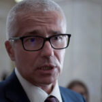 exclusiv ministrul justitiei despre avizul csm pe legea pensiilor magistratilor eu sper sa fie dat 6928084b3e244