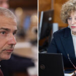 exclusiv ministrul justitiei reactie la declaratiile oanei gheorghiu despre pensiile magistratilor nu sunt dusmani ai societatii 6911b19f58bb1