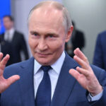 exclusiv o miza mai mare decat capitularea ucrainei cristian diaconescu kievul vrea negocieri dar putin are o alta agenda e un dictat 692a963301caf