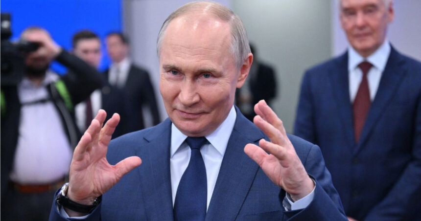 exclusiv o miza mai mare decat capitularea ucrainei cristian diaconescu kievul vrea negocieri dar putin are o alta agenda e un dictat 692a963301caf