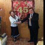 exclusiv patroana hotelului savoy a murit intr un accident rutier pe a2 69121eb8df180