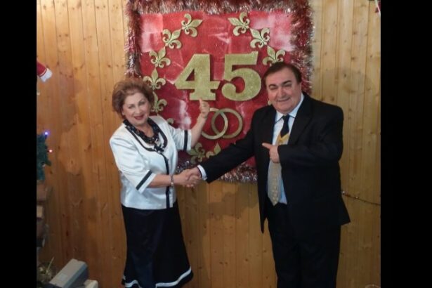 exclusiv patroana hotelului savoy a murit intr un accident rutier pe a2 69121eb8df180