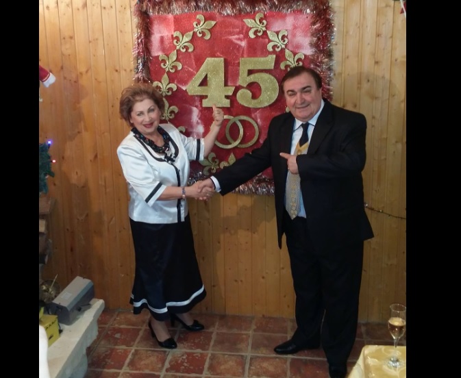 exclusiv patroana hotelului savoy a murit intr un accident rutier pe a2 69121eb8df180