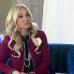 exclusiv povestea anastasiei soare de la constanta la hollywood cum a construit un imperiu si a ajuns in cercurile marilor vedete ale lumii 692b265d411fd