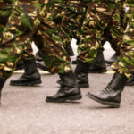 exclusiv premierul bolojan ministerul apararii trebuie sa isi faca o analiza de cheltuieli la voluntari trebuie inceput cu un numar mai mic 6928c62274cbb