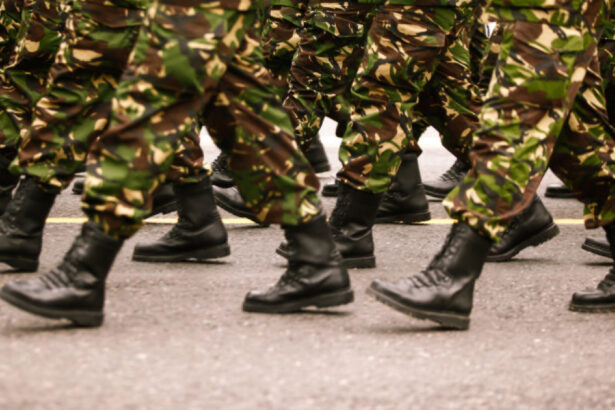 exclusiv premierul bolojan ministerul apararii trebuie sa isi faca o analiza de cheltuieli la voluntari trebuie inceput cu un numar mai mic 6928c62274cbb