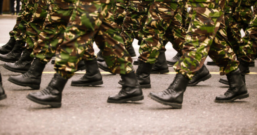 exclusiv premierul bolojan ministerul apararii trebuie sa isi faca o analiza de cheltuieli la voluntari trebuie inceput cu un numar mai mic 6928c62274cbb