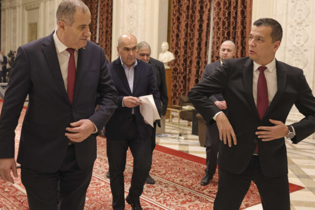 exclusiv premierul pachetul pentru reducerea cheltuielilor din administratia locala cu 10 e clarificat au ramas cateva articole in divergenta 6928cd2b1c83e