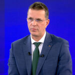 exclusiv romania pe cale sa devina a doua putere militara a flancului estic mosteanu nu mai suntem consumatori suntem furnizori 6924a7730723a