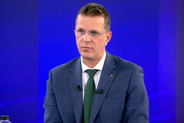 exclusiv romania pe cale sa devina a doua putere militara a flancului estic mosteanu nu mai suntem consumatori suntem furnizori 6924a7730723a