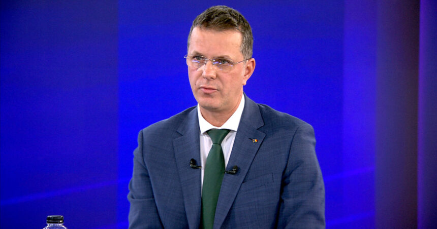 exclusiv romania pe cale sa devina a doua putere militara a flancului estic mosteanu nu mai suntem consumatori suntem furnizori 6924a7730723a