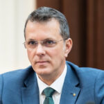 exclusiv s ar putea sa ne trezim vecini cu putin ionut mosteanu se opune taierii cheltuielilor de personal din armata 6924ae78a45db