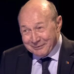 exclusiv solutia lui traian basescu in cazul rafinariei lukoil afectata de sanctiunile sua daca o iei te frigi 691af329230c1