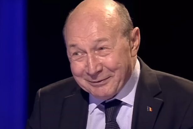 exclusiv solutia lui traian basescu in cazul rafinariei lukoil afectata de sanctiunile sua daca o iei te frigi 691af329230c1