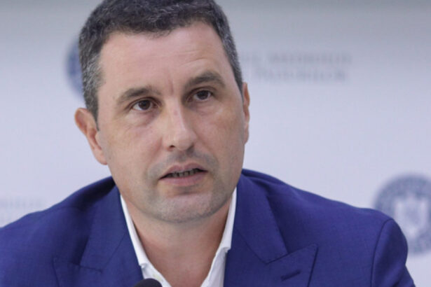 exclusiv tanczos barna despre efectele majorarii tva se vor ameliora in urmatoarele 2 3 luni cand are loc relansarea economica a romaniei 6924c15aacfcb