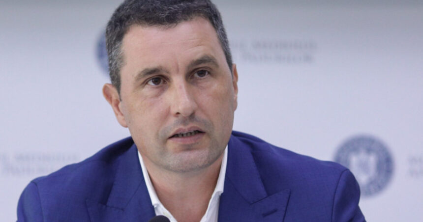 exclusiv tanczos barna despre efectele majorarii tva se vor ameliora in urmatoarele 2 3 luni cand are loc relansarea economica a romaniei 6924c15aacfcb