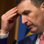 exclusiv tanczos barna despre sinceritate primul lucru invatat la ministerul agriculturii e ca ministrul nu poate vorbi despre recolta de grau 692b6ca5daa6c