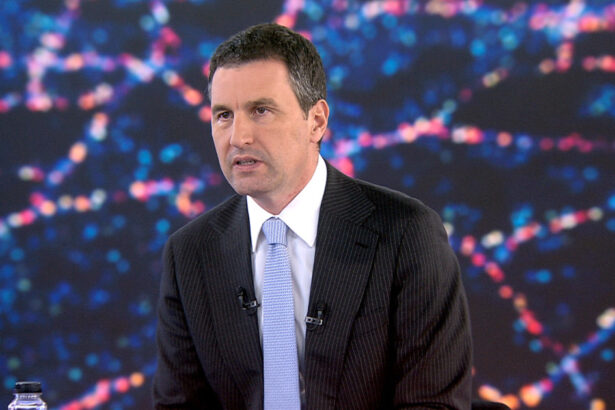 exclusiv tanczos barna evaziunea fiscala vizata in forta operatiunea jupiter 4 vecinul trezit de mascati te face sa te gandesti de doua ori 6924bef181aba