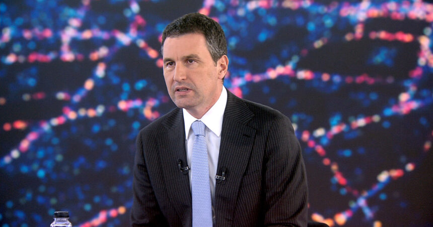 exclusiv tanczos barna evaziunea fiscala vizata in forta operatiunea jupiter 4 vecinul trezit de mascati te face sa te gandesti de doua ori 6924bef181aba