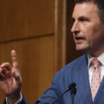 exclusiv tanczos barna termenul limita de 28 noiembrie pentru modificarea pensiilor magistratilor exista suntem in pericol de a pierde banii 6924bc9684142