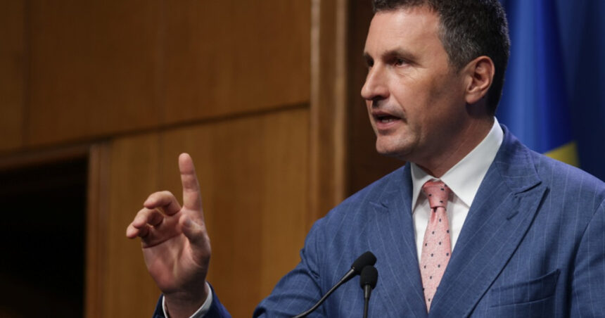 exclusiv tanczos barna termenul limita de 28 noiembrie pentru modificarea pensiilor magistratilor exista suntem in pericol de a pierde banii 6924bc9684142