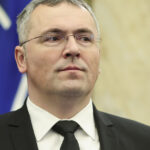 exclusiv vicepresedintele csm despre cazul gheorghiu a depasit linia rosie a unei declaratii politice sesizarea penala nu e act de inculpare 69136b557dfa1