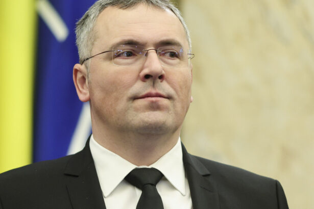 exclusiv vicepresedintele csm despre cazul gheorghiu a depasit linia rosie a unei declaratii politice sesizarea penala nu e act de inculpare 69136b557dfa1