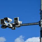 exista vreo initiativa de montare a radarelor fixe in constanta 69238f9cd1407