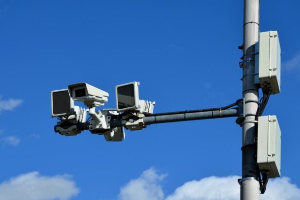 exista vreo initiativa de montare a radarelor fixe in constanta 69238f9cd1407