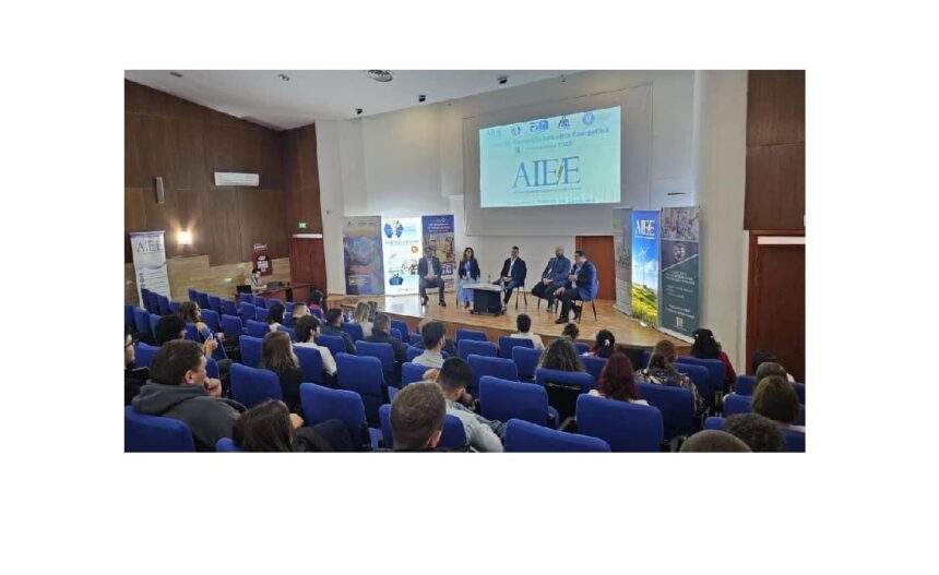 facultatea de inginerie mecanica industriala si maritima gazda forumului cariera in industria energetica 6911f1407be3f