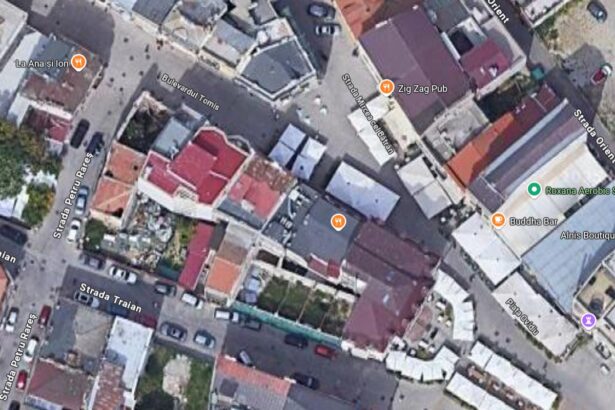 familia stefanescu de la doris trading srl castiga procesul cu prefectul pentru terenul situat aproape de piata ovidiu vezi aici minuta hotararii 6927ce2a977ee