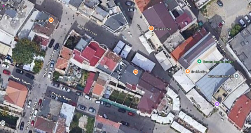 familia stefanescu de la doris trading srl castiga procesul cu prefectul pentru terenul situat aproape de piata ovidiu vezi aici minuta hotararii 6927ce2a977ee