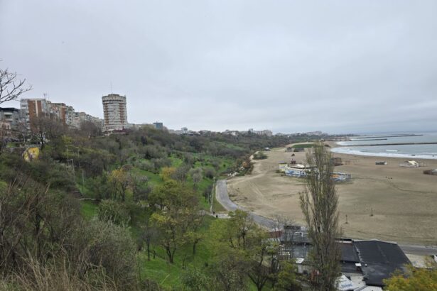 fara consolidarea taluzului de la modern soseaua de coasta ramane doar pe hartie 6920b4661bb53