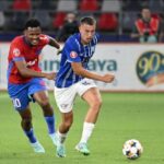 farul constanta joaca duminica meciul sezonului impotriva campioanei fcsb 692cab2573e7f