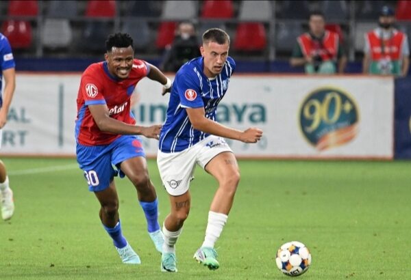 farul constanta joaca duminica meciul sezonului impotriva campioanei fcsb 692cab2573e7f